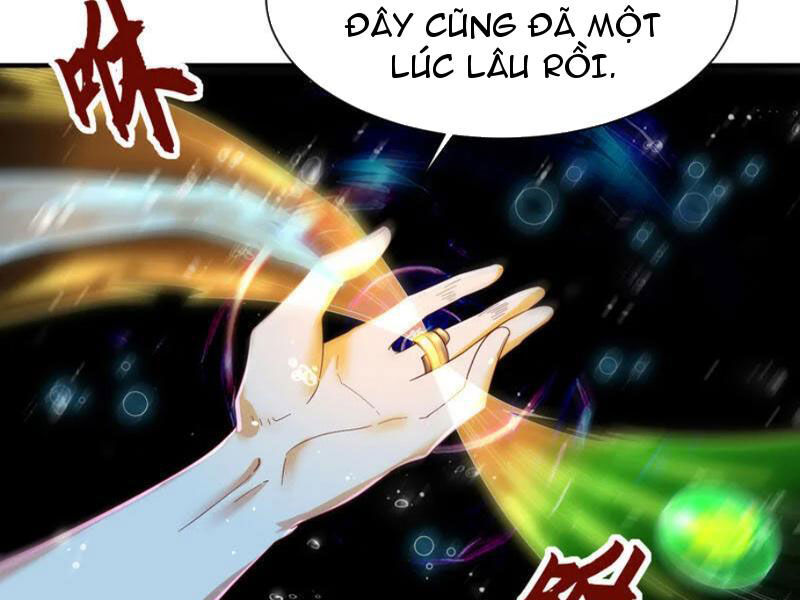 Đệ Nhất Ở Rể Chapter 293 - 110