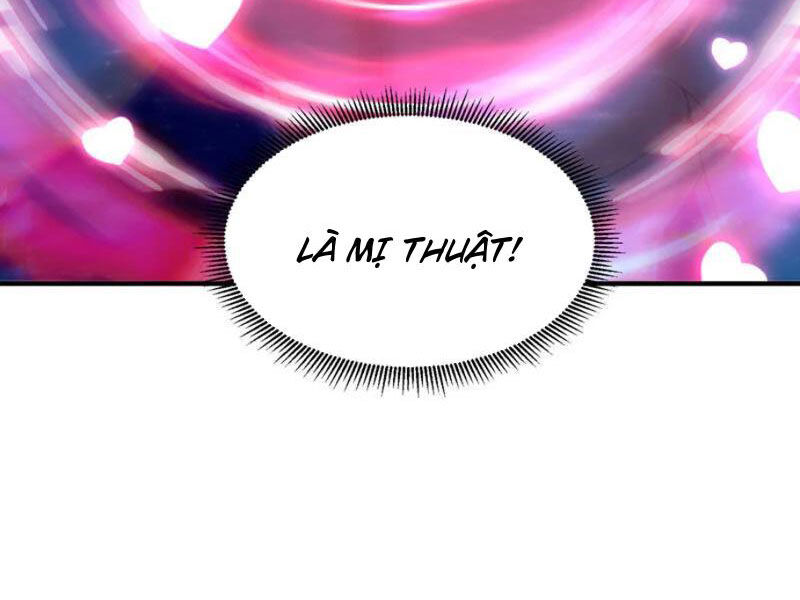 Đệ Nhất Ở Rể Chapter 293 - 11