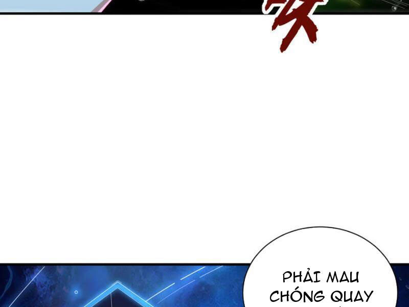 Đệ Nhất Ở Rể Chapter 293 - 111