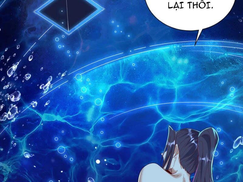 Đệ Nhất Ở Rể Chapter 293 - 112