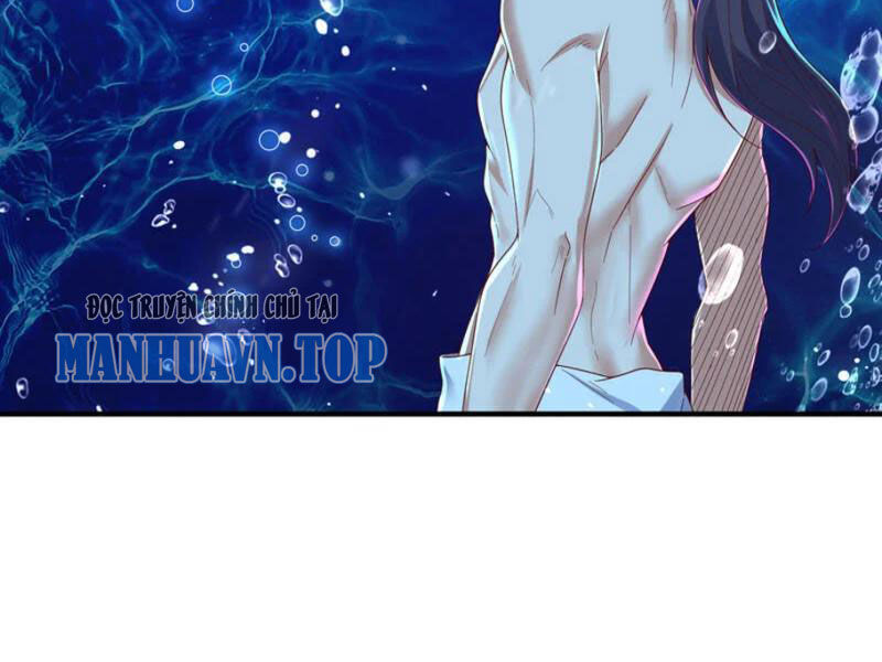 Đệ Nhất Ở Rể Chapter 293 - 113