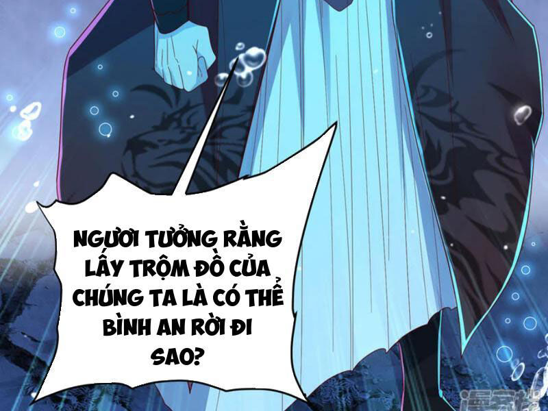 Đệ Nhất Ở Rể Chapter 293 - 123