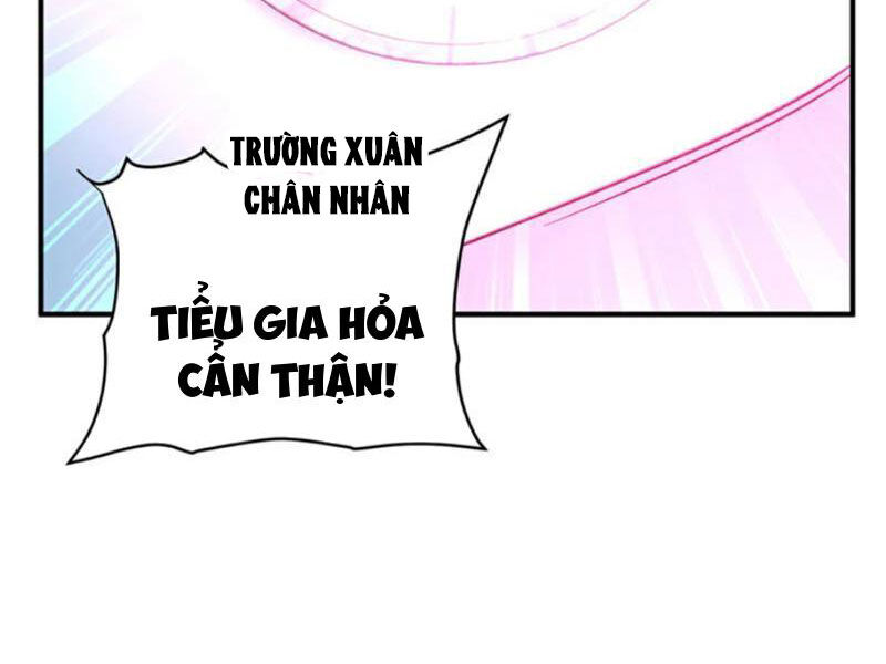 Đệ Nhất Ở Rể Chapter 293 - 14
