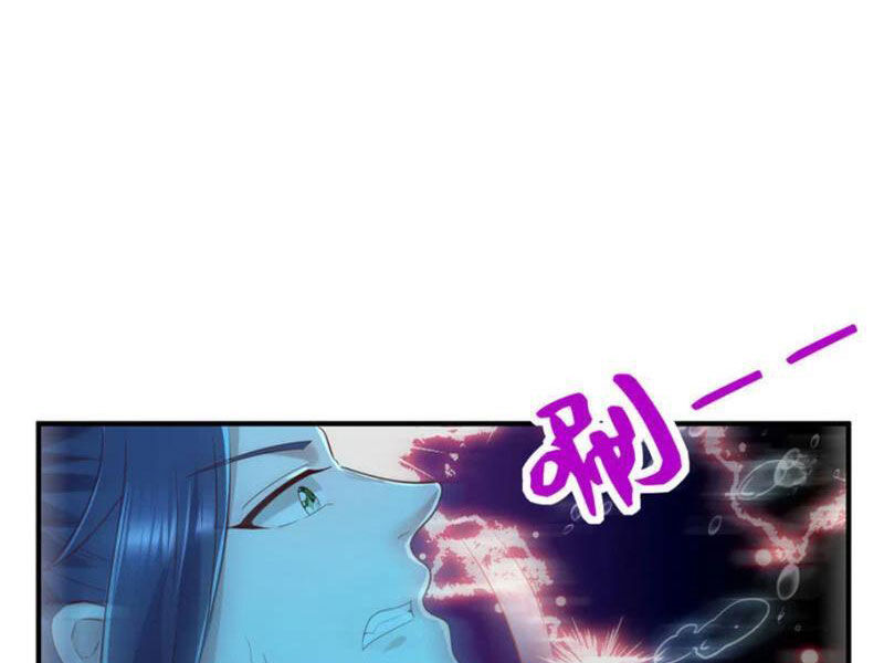 Đệ Nhất Ở Rể Chapter 293 - 15