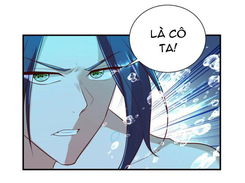 Đệ Nhất Ở Rể Chapter 293 - 20