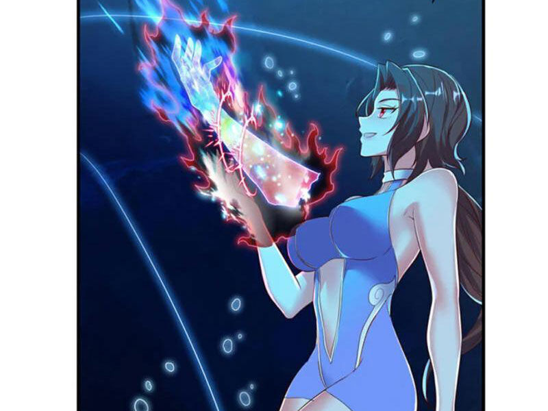 Đệ Nhất Ở Rể Chapter 293 - 31