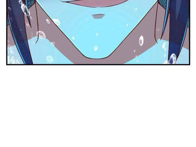 Đệ Nhất Ở Rể Chapter 293 - 33