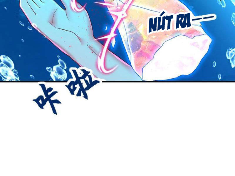 Đệ Nhất Ở Rể Chapter 293 - 35