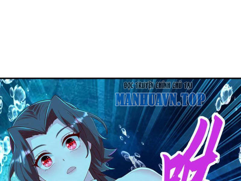 Đệ Nhất Ở Rể Chapter 293 - 36