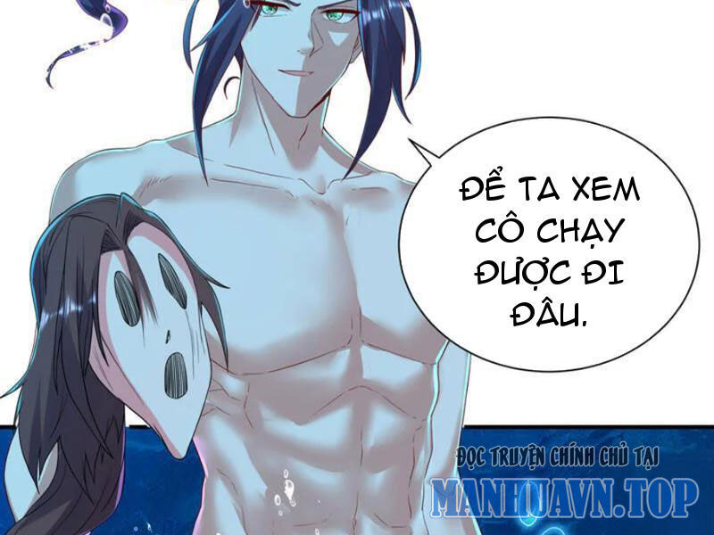 Đệ Nhất Ở Rể Chapter 293 - 48