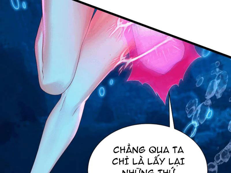 Đệ Nhất Ở Rể Chapter 293 - 53