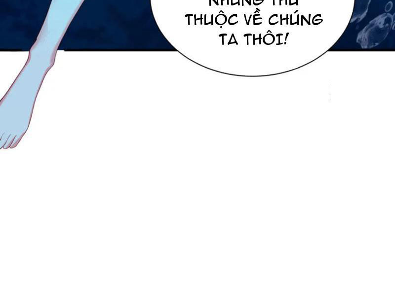 Đệ Nhất Ở Rể Chapter 293 - 54