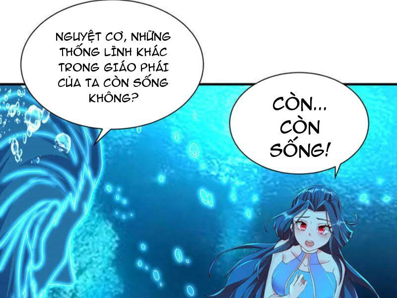 Đệ Nhất Ở Rể Chapter 293 - 59