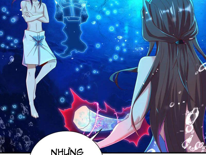 Đệ Nhất Ở Rể Chapter 293 - 65
