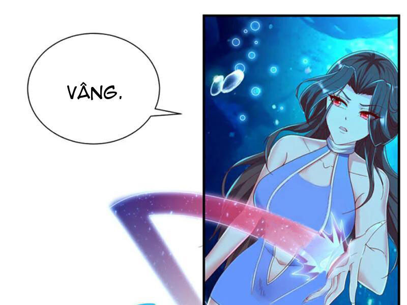Đệ Nhất Ở Rể Chapter 293 - 70