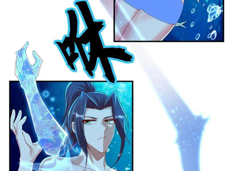 Đệ Nhất Ở Rể Chapter 293 - 71