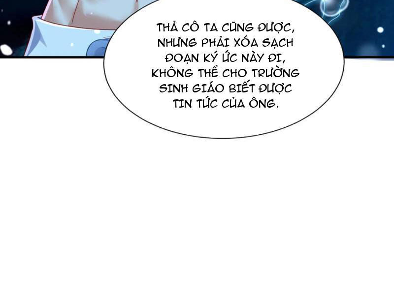 Đệ Nhất Ở Rể Chapter 293 - 80