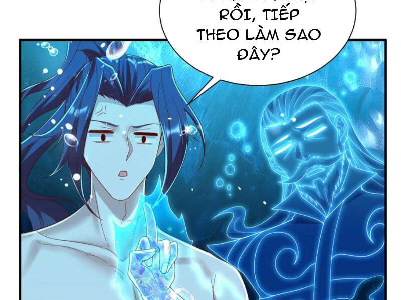 Đệ Nhất Ở Rể Chapter 293 - 94