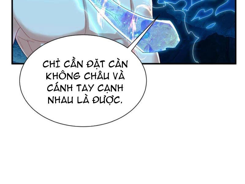 Đệ Nhất Ở Rể Chapter 293 - 95