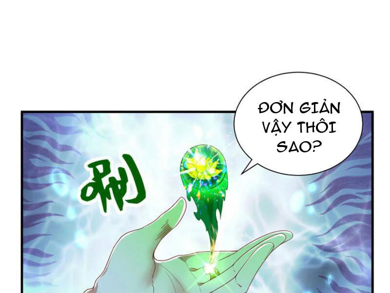 Đệ Nhất Ở Rể Chapter 293 - 96