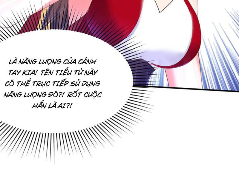 Đệ Nhất Ở Rể Chapter 294 - 101