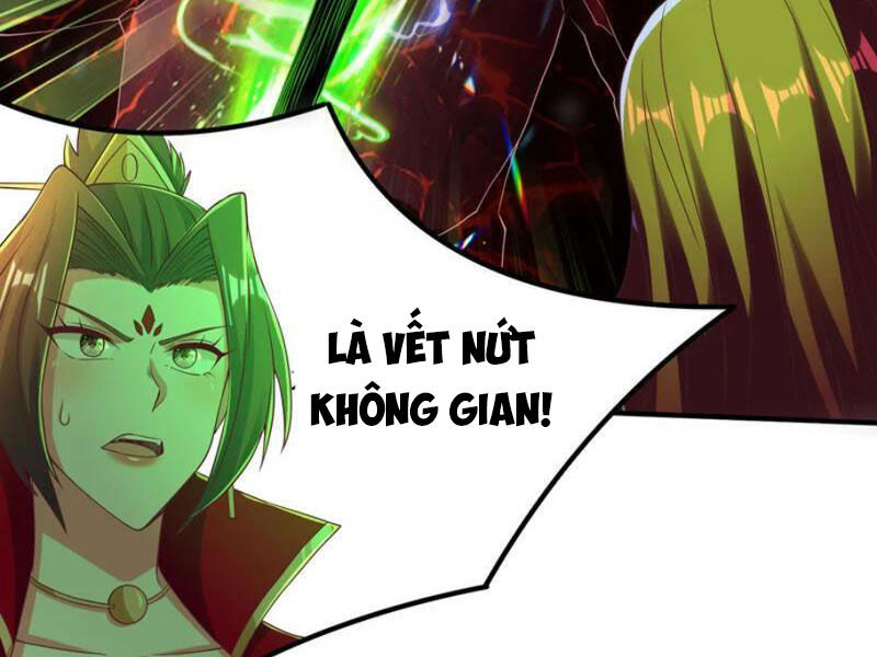 Đệ Nhất Ở Rể Chapter 294 - 107
