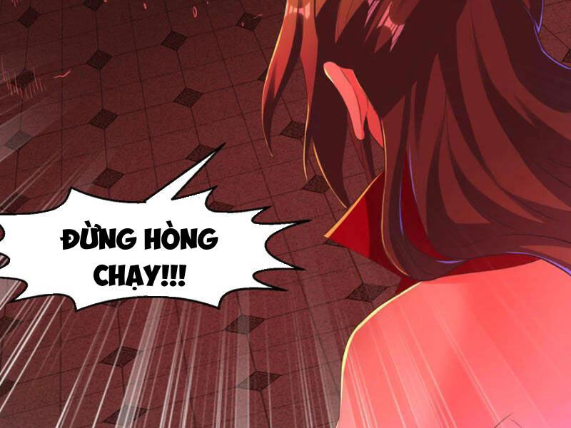Đệ Nhất Ở Rể Chapter 294 - 112