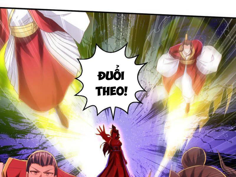 Đệ Nhất Ở Rể Chapter 294 - 114
