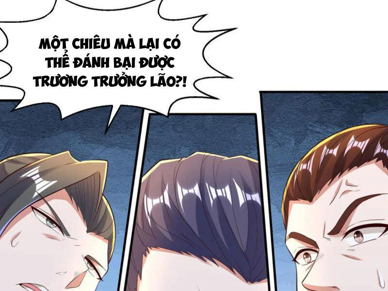 Đệ Nhất Ở Rể Chapter 294 - 22