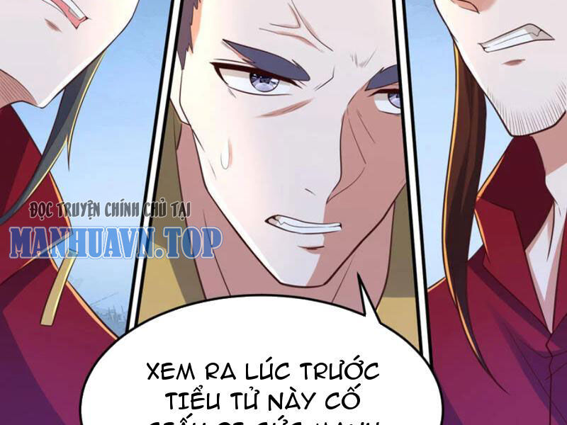 Đệ Nhất Ở Rể Chapter 294 - 23