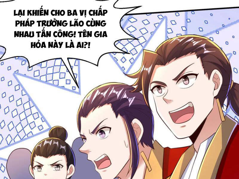 Đệ Nhất Ở Rể Chapter 294 - 29