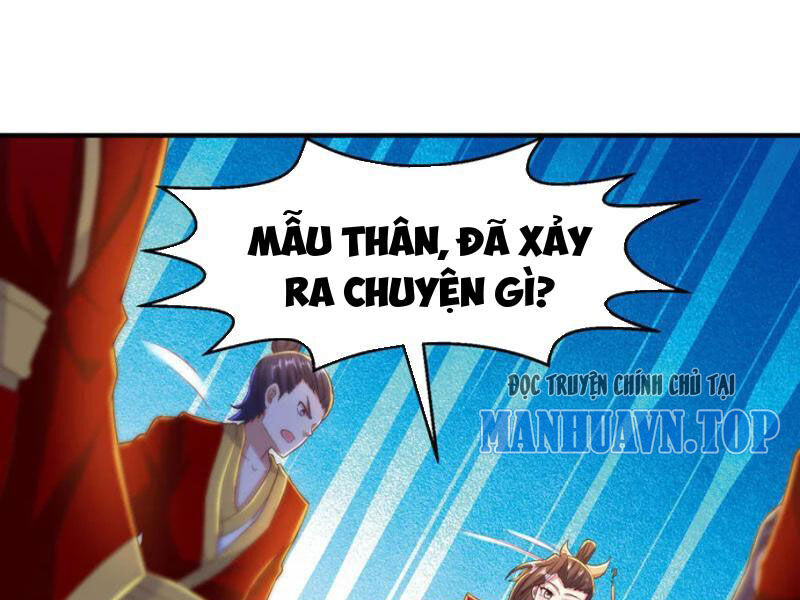Đệ Nhất Ở Rể Chapter 294 - 34