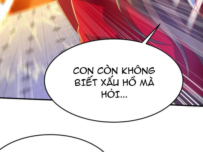 Đệ Nhất Ở Rể Chapter 294 - 39