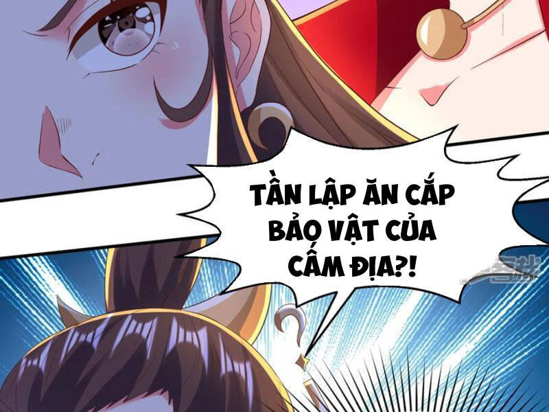 Đệ Nhất Ở Rể Chapter 294 - 41