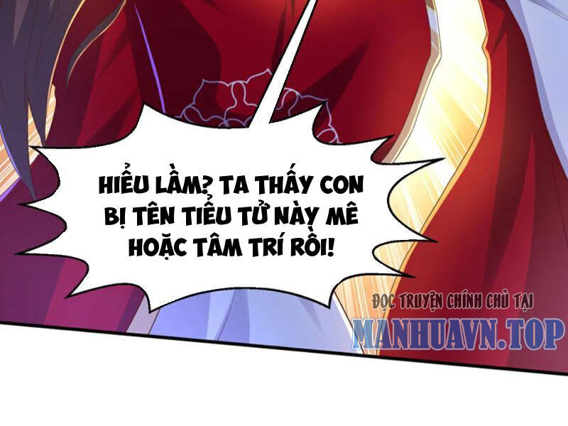 Đệ Nhất Ở Rể Chapter 294 - 45