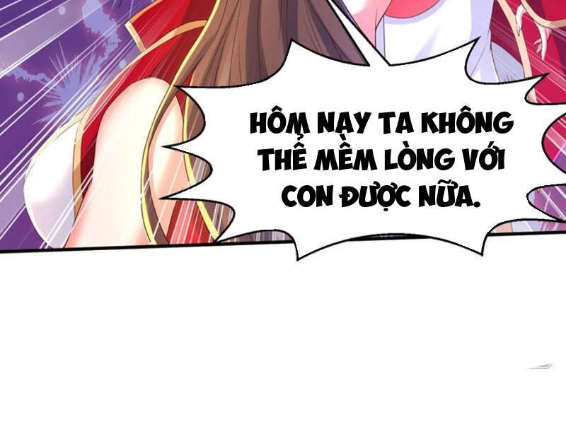 Đệ Nhất Ở Rể Chapter 294 - 48