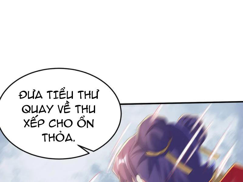 Đệ Nhất Ở Rể Chapter 294 - 49