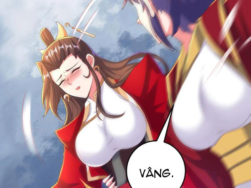 Đệ Nhất Ở Rể Chapter 294 - 50