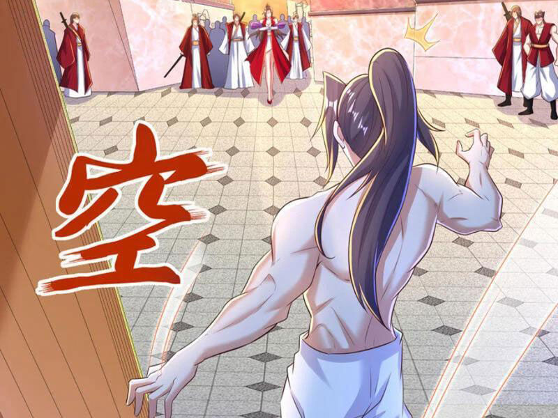 Đệ Nhất Ở Rể Chapter 294 - 5