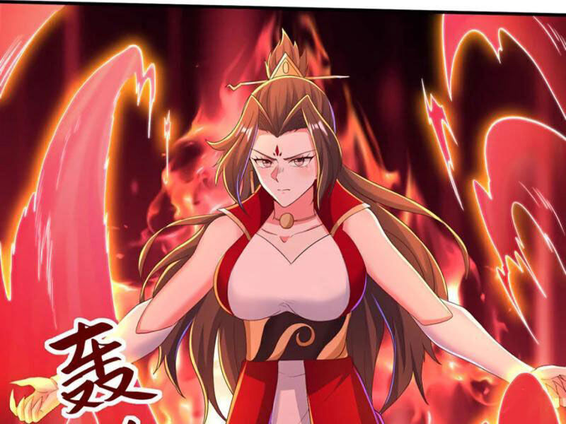 Đệ Nhất Ở Rể Chapter 294 - 55