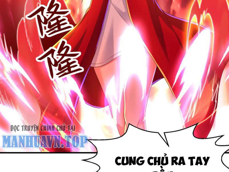 Đệ Nhất Ở Rể Chapter 294 - 56