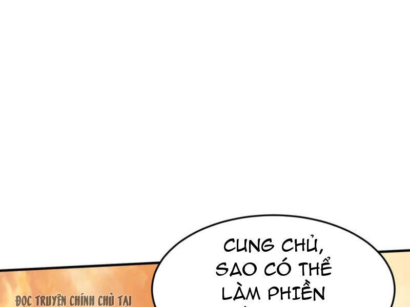 Đệ Nhất Ở Rể Chapter 294 - 67