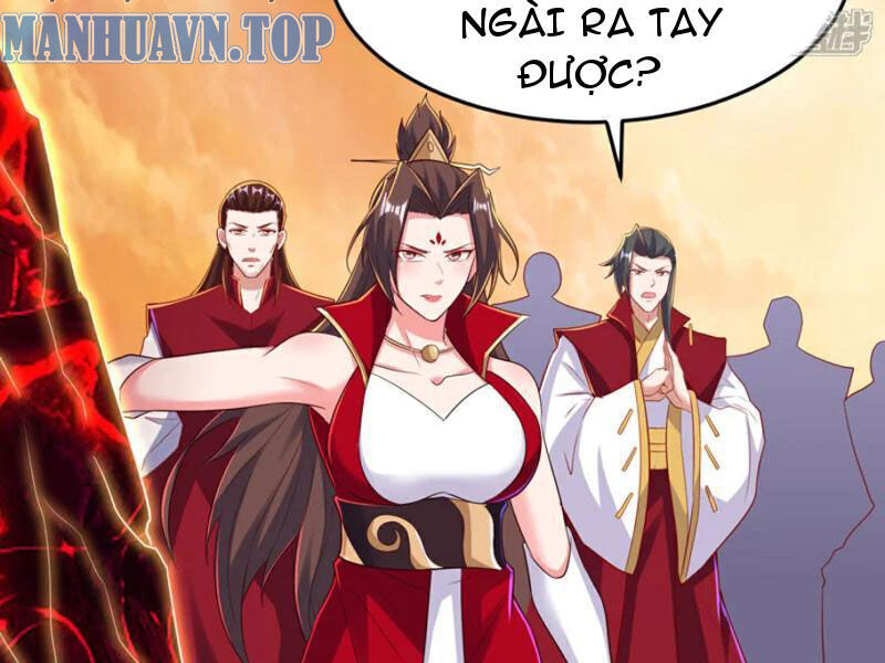 Đệ Nhất Ở Rể Chapter 294 - 68