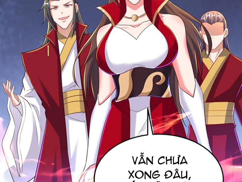 Đệ Nhất Ở Rể Chapter 294 - 84