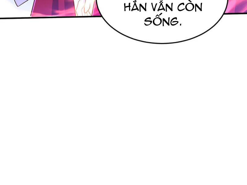 Đệ Nhất Ở Rể Chapter 294 - 85