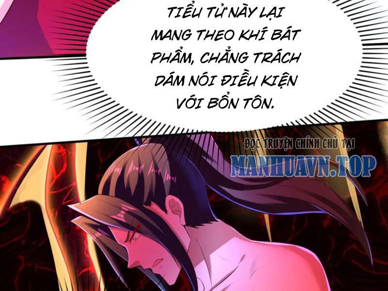 Đệ Nhất Ở Rể Chapter 294 - 91