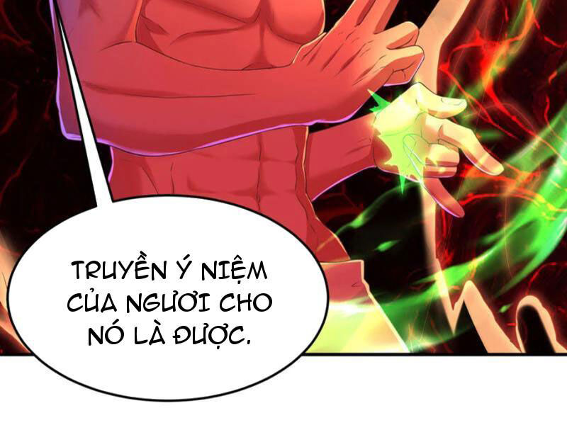Đệ Nhất Ở Rể Chapter 294 - 98