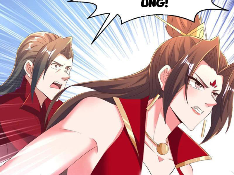 Đệ Nhất Ở Rể Chapter 294 - 100