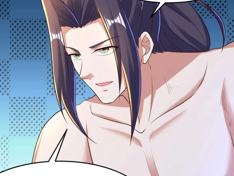 Đệ Nhất Ở Rể Chapter 294 - 10