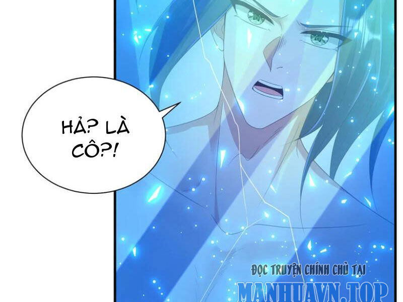 Đệ Nhất Ở Rể Chapter 295 - 33